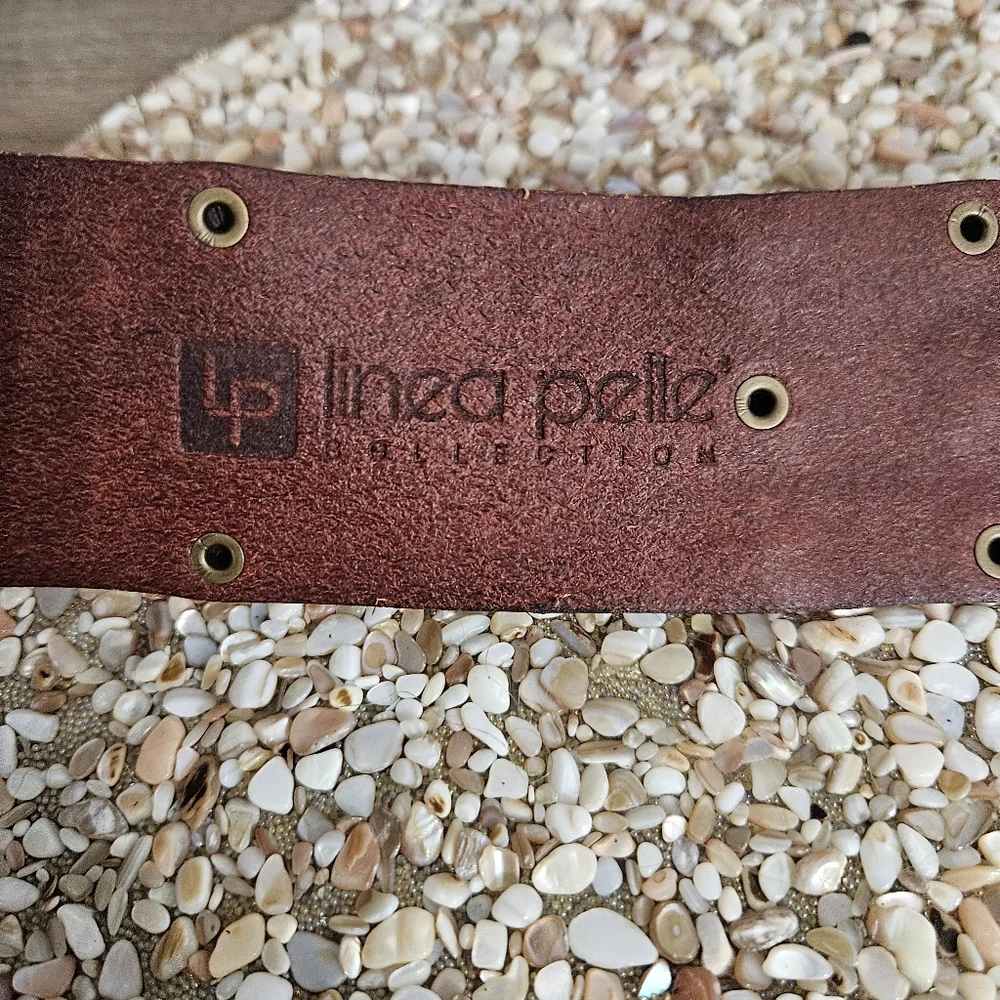 Linea Pelle Womens 2